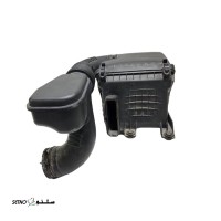 مجموعه هواکش کامل اپتیما در خیابان امام خمینی اصفهان