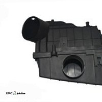 مجموعه هواکش کامل اپتیما در خیابان امام خمینی اصفهان