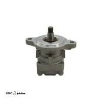 پمپ هیدرولیک خودرو تویوتا / اصفهان