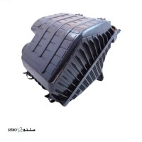 مجموعه هواکش کامل سانتافه در خیابان امام خمینی اصفهان