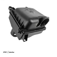 مجموعه هواکش کامل سانتافه در خیابان امام خمینی اصفهان