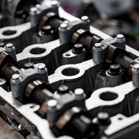 قیمت سرسیلندر خودرو کیا اصفهان