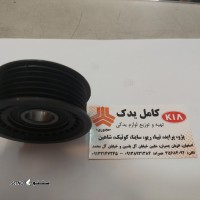 17549922378602453588651424007531