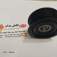 17549924197842146869922205091314