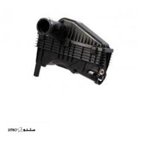 مجموعه هواکش کامل کادنزا در خیابان امام خمینی اصفهان