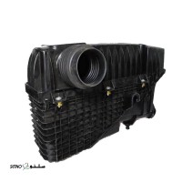 مجموعه هواکش کامل I20 در خیابان امام خمینی اصفهان