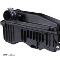 مجموعه هواکش کامل I20 در خیابان امام خمینی اصفهان