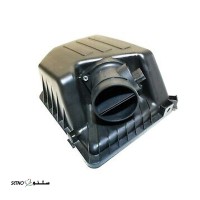 مجموعه هواکش کامل وراکروز در خیابان امام خمینی اصفهان