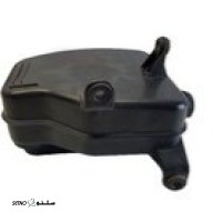 مجموعه هواکش کامل سوناتا در خیابان امام خمینی اصفهان