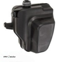 مجموعه هواکش کامل سوناتا در خیابان امام خمینی اصفهان