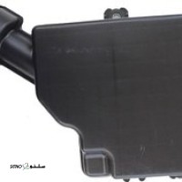 مجموعه هواکش کامل سوناتا در خیابان امام خمینی اصفهان