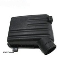 مجموعه هواکش کامل سوناتا در خیابان امام خمینی اصفهان