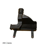 مجموعه هواکش کامل ورنا در خیابان امام خمینی اصفهان