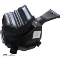 مجموعه هواکش کامل ورنا در خیابان امام خمینی اصفهان