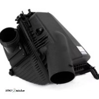 مجموعه هواکش کامل جنسیس در خیابان امام خمینی اصفهان