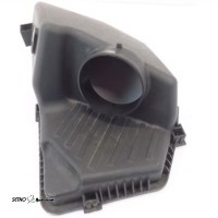 مجموعه هواکش کامل جنسیس در خیابان امام خمینی اصفهان