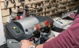 کلیدساز اصفهان خیابان ابوذر