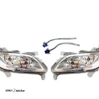 پروژکتور هیوندای ولستر در خیابان امام خمینی اصفهان