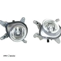 پروژکتور هیوندای ولستر در خیابان امام خمینی اصفهان