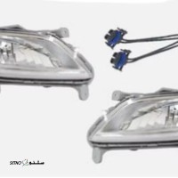 پروژکتور هیوندای ولستر در خیابان امام خمینی اصفهان