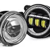 پروژکتور هیوندای ولستر در خیابان امام خمینی اصفهان