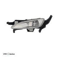 پروژکتور اپتیما در خیابان امام خمینی اصفهان