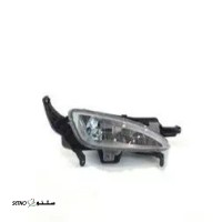 پروژکتور اپتیما در خیابان امام خمینی اصفهان