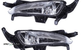 پروژکتور اپتیما در خیابان امام خمینی اصفهان