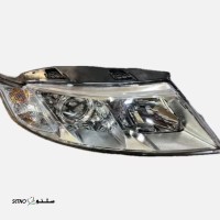 پروژکتور اپتیما در خیابان امام خمینی اصفهان