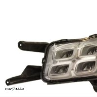 پروژکتور اپتیما در خیابان امام خمینی اصفهان