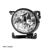 پروژکتور ورنا در خیابان امام خمینی اصفهان