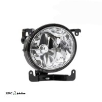 پروژکتور ورنا در خیابان امام خمینی اصفهان