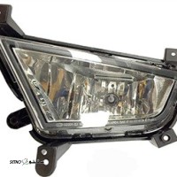 پروژکتور ورنا در خیابان امام خمینی اصفهان