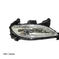 پروژکتور ورنا در خیابان امام خمینی اصفهان