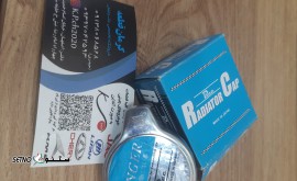 17554071475087962711636878231