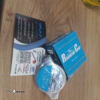 17554071475087962711636878231