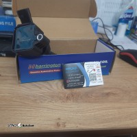 17554073241784571873348086406437