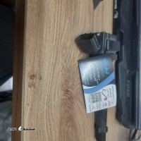 1755407457738681900890023426119