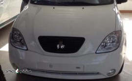 تعمیر قفل مکانیکی تیبا اصفهان