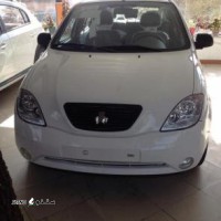 تعمیر قفل مکانیکی تیبا اصفهان