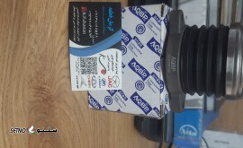 17554075669082269386152924071870