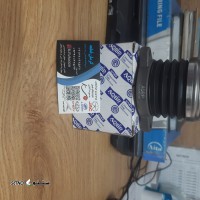 17554075669082269386152924071870