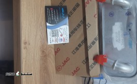 17554077071222567303251418909134