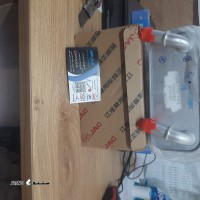 17554077071222567303251418909134