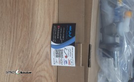 17554078774743199647060992734969