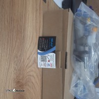 17554078774743199647060992734969