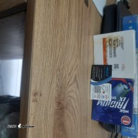 1755407984312875912192112857687