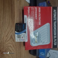 17554080811725646549146168497992