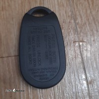 تعمیر قفل مرکزی ماکسیما اصفهان