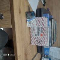 17554088767603321170158748669964